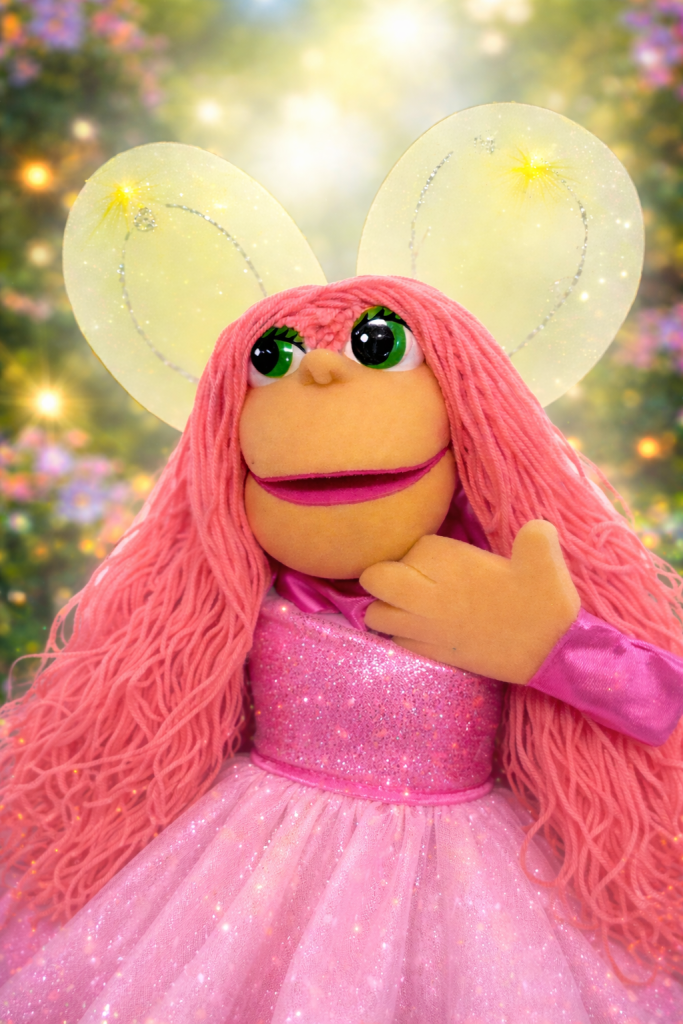 hadas de los cuentos-20e